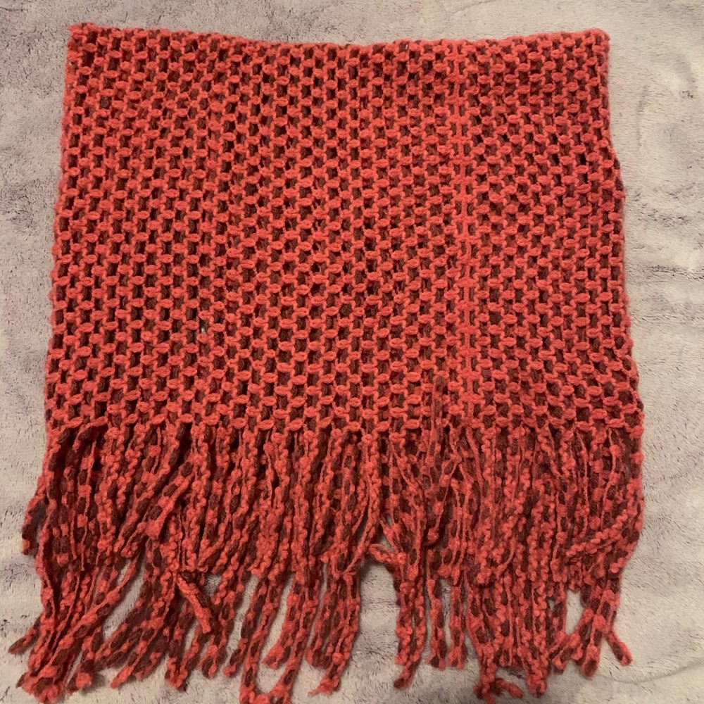 Glicks Scarf